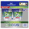 Detergent capsule Ariel Professional All in One Pods Regular 2x65buc/130 spalari