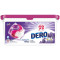 Detergent capsule Dero Trio Lavanda 29 capsule 