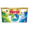 Detergent capsule Persil Discs Universal 4 in1 22 spalari