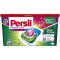 Detergent capsule Persil Power Caps Color 40 spalari