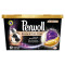 Detergent capsule Perwoll Renew & Care Blackall in 1   27 spalari