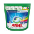 Detergent capsuse Ariel Pods Touch of Lenor Color 45 spalari