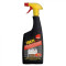 Detergent degresant pentru aragaz Sano Forte Plus 500 ml