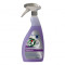 Detergent dezinfectant suprafete Cif Pro Formula fara clatire virucid 750 ml