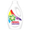 Detergent lichid Ariel Color Touch of Lenor 935 ml 17 spalari