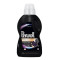 Detergent lichid Perwoll Renew Black 15 spalari 900ml
