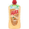 Detergent Lichid Suprafete Ajax Migdale 1l