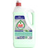 Detergent lichid vase Fairy Professional Sensitive 5l