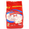 Detergent Manual Bonux Pudra 3 in1 Magnolie pentru Rufe Colorate 900 g
