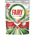 Detergent masina de spalat Fairy Platinum Plus 37 capsule