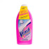 Detergent pentru limpezit perdele Vanish 500ml
