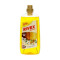 Detergent pentru parchet Rivex lapte de migdale 1.25L