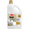 Detergent pentru pardoseala Sano Floor Fresh Luxury Hotel 2L