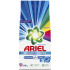 Detergent pudra Ariel Touch of Lenor Fresh 100 spalari 10 kg