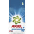 Detergent pudra Ariel Touch of Lenor Fresh 20 spalari 2 kg