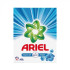 Detergent pudra automat Ariel Touch of Lenor Fresh 400g