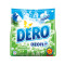 Detergent pudra automat Dero Ozon Roua Muntelui  400gr