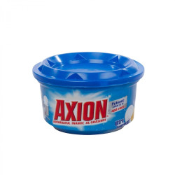 Detergent vase Axion Ultra-Degresant 225 g