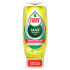 Detergent vase Fairy Max Power Lamaie 450 ml