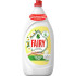 Detergent vase Fairy Sensitive Chamomile 800 ml