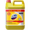 Dezinfectant Domestos Profesional Citrice 5 L