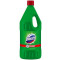 Dezinfectant Domestos Profesional Pine 2 l