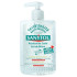 Dezinfectant gel pentru maini Sanytol 250 ml
