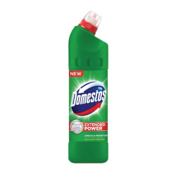 Dezinfectant inalbitor Domestos Pine 1000 ml