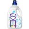 Dezinfectant pentru haine Igienol lichid Pure Care 1.5L