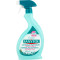 Dezinfectant Spray Universal Multisuprafete Sanytol 500 ml