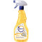 Dezinfectant suprafete Igienol Lamaie spary 750ml