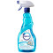 Dezinfectant suprafete Igienol Marine 750 ml