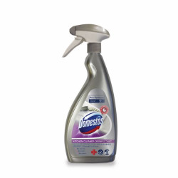 Domestos dezinfectant bucatarie Pro Formula 750ml