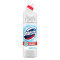 Domestos dezinfectant  WC White 750 ml