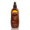 Elmiplant Ulei Spray Protector Spf 15 150ml