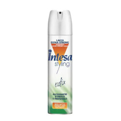 Fixativ Intesa Extra Strong  300ml