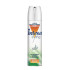 Fixativ Intesa Extra Strong  300ml