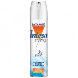 Fixativ Intesa par normal 300 ml