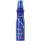 Fixativ Nivea Care&Hold pentru fixare puternica 250 ml
