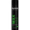 Fixativ Syoss Max Hold fixare foarte puternica 300 ml