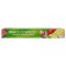 Folie Alimentara AZ 20m