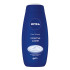 Gel de dus Nivea Woman Creme Care 500 ml