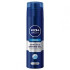 Gel de Ras Nivea Men Original 200ml