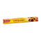 Hartie Copt Paclan 8m