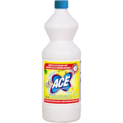 Inalbitor Ace Lemon 1L