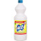 Inalbitor Ace Lemon 1L