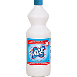 Inalbitor regular Ace 1l