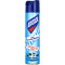 Insecticid Aroxol Universal 400 ml