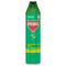 Insecticid Baygon contra Gandaci si Furnici 400ml