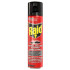 Insecticid Raid Gandaci si Furnici 400 ml
